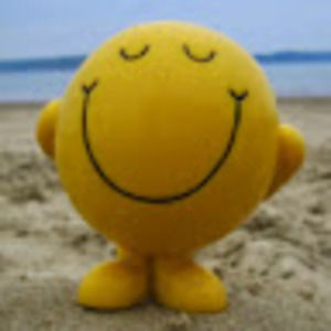 Meet your Posher, Moriah